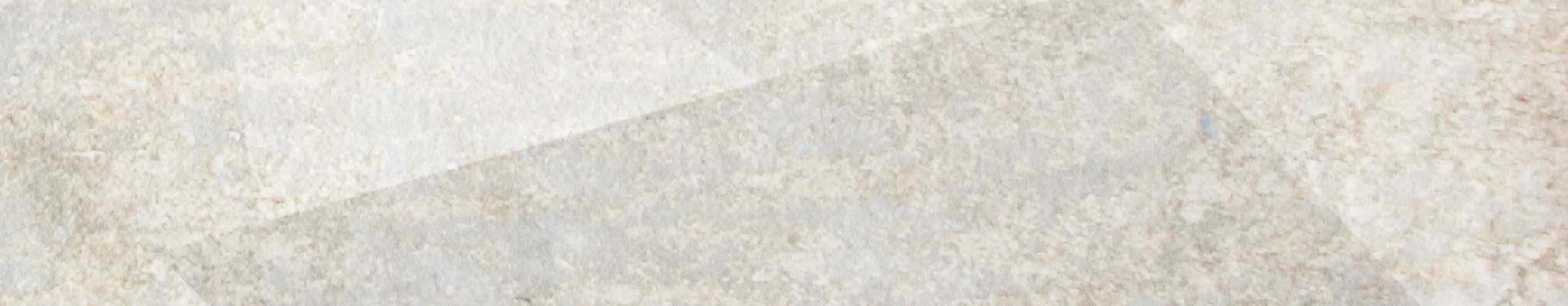 Ines Geipel Webseite