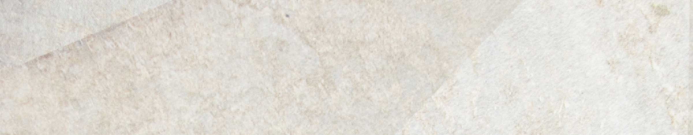 Ines Geipel Webseite