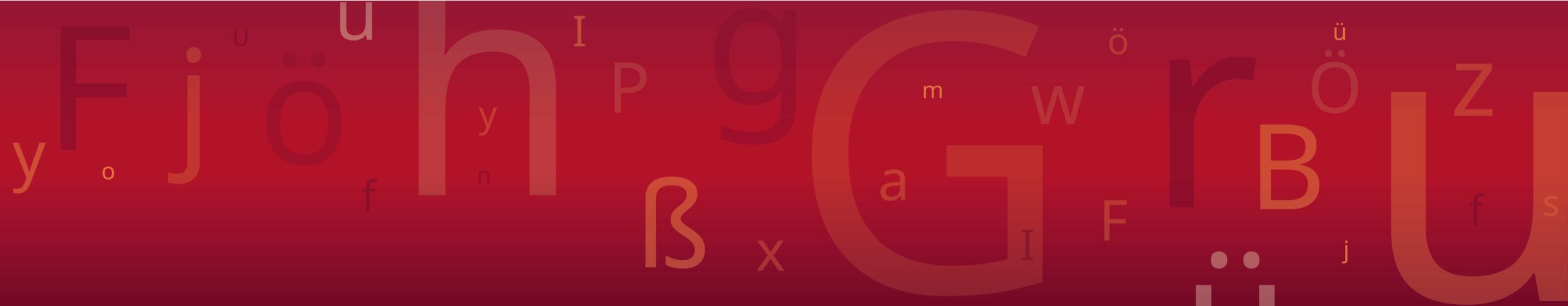 Ines Geipel Webseite