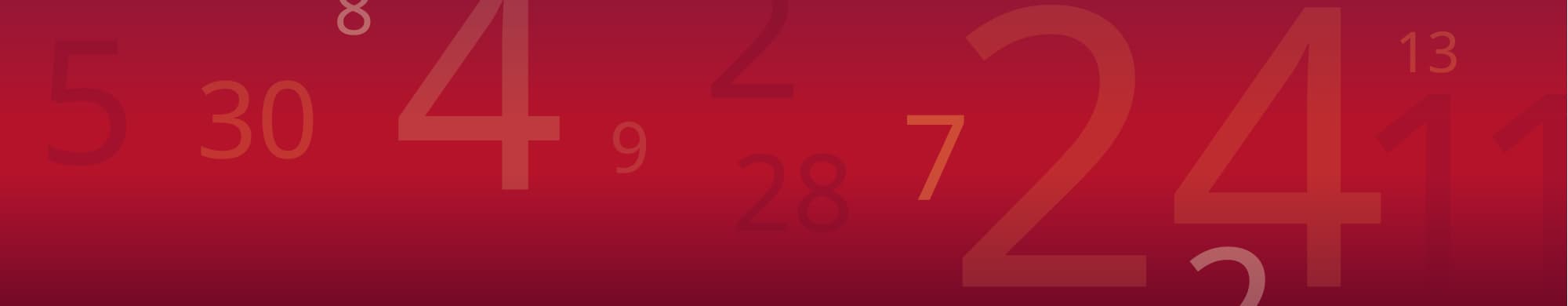 Ines Geipel Webseite